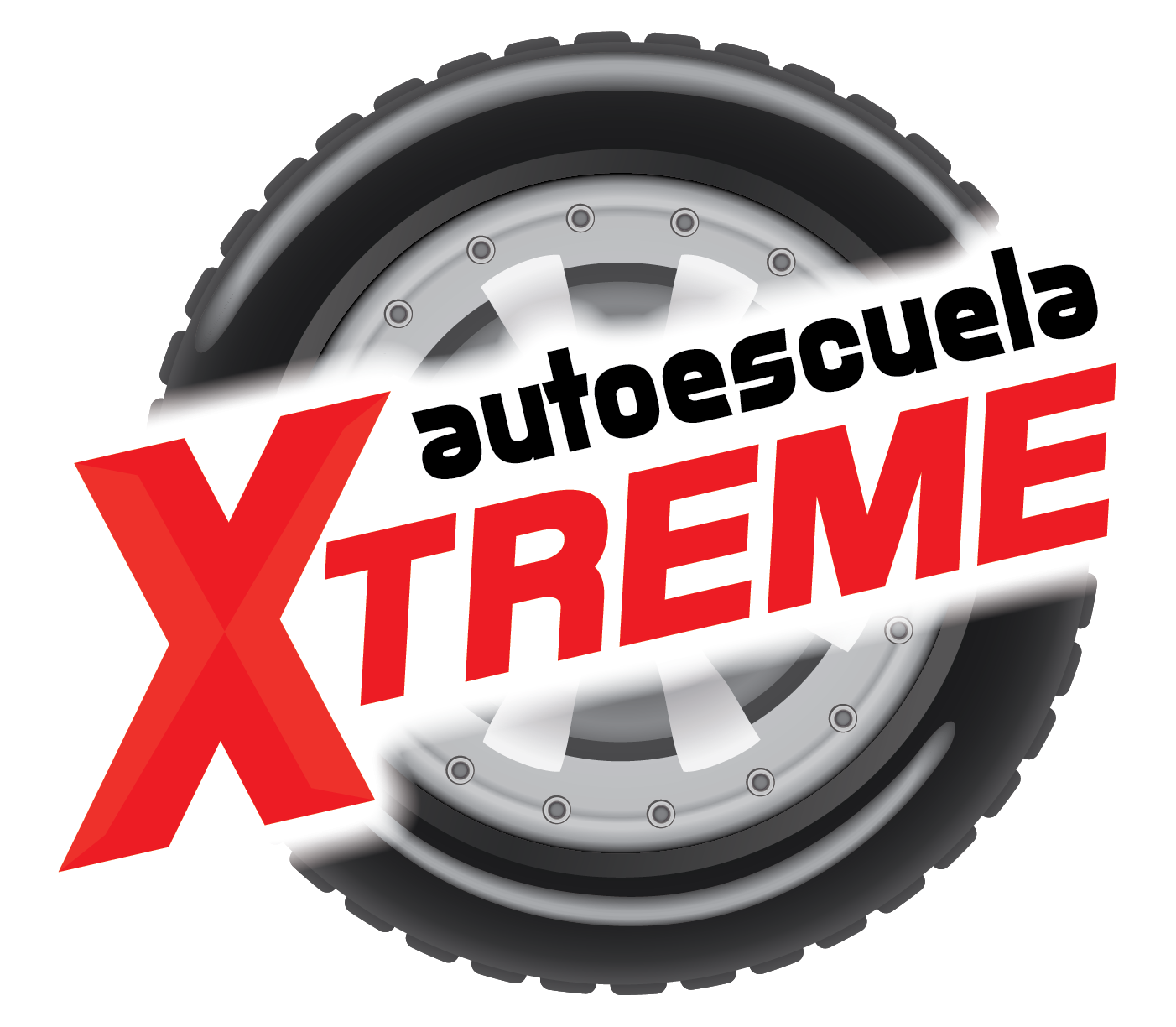 Autoescuela Xtreme - Madrid